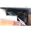Image 2 : 20FT STORAGE CONTAINER - CONTENTS ONLY - MUST REMOVE ALL ITEMS