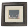 Image 1 : Tmima Zalutsky, "Figures"