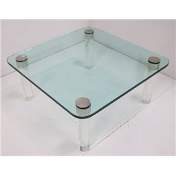 Pace Collection coffee table ca. 1970