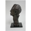 Image 5 : Mid Century bronze bust