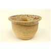 Image 8 : Lot of 20th Century Art Pottery