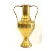 Image 2 : Lot of Persian Brass