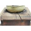 Image 8 : French Provincial Coffee Grinder & Wooden Boxes