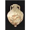 Image 1 : Greco-Roman Style Ceramic Vessel