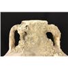 Image 2 : Greco-Roman Style Ceramic Vessel