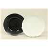 Image 3 : Modern German Part Dinner Services