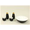 Image 4 : Modern German Part Dinner Services