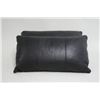 Image 2 : 5 Leather Pillows