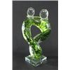 Image 2 : Venetian Glass, Two Lovers