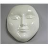 Image 1 : Space Age plastic face
