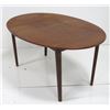 Image 2 : Peter Hvidt & Orla Molgaard-Nielsen dining table