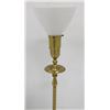 Image 2 : Pole lamp