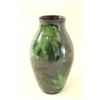 Image 1 : Patinkin ceramic vase