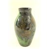 Image 2 : Patinkin ceramic vase