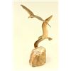 Image 1 : Curtis Jere, "Seagulls"