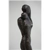 Image 2 : Yael Shalev figural bronze