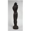 Image 3 : Yael Shalev figural bronze
