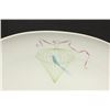 Image 2 : Raymond Loewy for Rosenthal "Birdcage Pattern"
