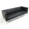 Image 2 : Knoll style sofa