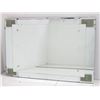 Image 1 : Mantle Mirror