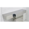 Image 2 : Chrome Console circa 1980