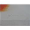 Image 2 : Mac Jamison, "Vapor"