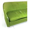 Image 2 : Harvey Probber couch
