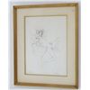 Image 2 : Leonor Fini, Women