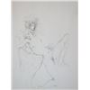 Image 3 : Leonor Fini, Women
