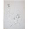 Image 6 : Leonor Fini, Women