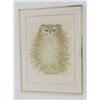 Image 2 : Leonor Fini, 2 Prints