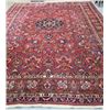 Image 1 : Qum carpet