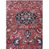 Image 2 : Qum carpet