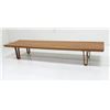 Image 1 : Dunbar coffee table