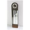 Image 1 : George Nelson grandfather clock