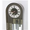 Image 2 : George Nelson grandfather clock