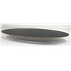 Image 2 : Herman Miller surfboard coffee table