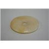 Image 4 : 12 stone discs