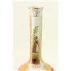 Image 2 : German porcelain vase