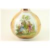 Image 3 : German porcelain vase