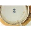 Image 8 : German porcelain vase