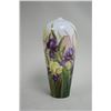 Image 2 : Limoges "Floral" vase