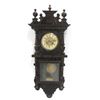 Image 1 : Austrian Wall Clock