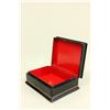 Image 2 : Russian lacquer scenic box