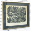 Image 2 : Gross, Merry Wives, Children at Play, Abstract