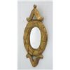 Image 2 : Pair of French Louis XVI style Mirrors