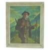 Image 2 : P.V. Thun, Alpine Hunter