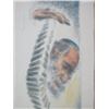 Image 2 : Chaim Gross, Religious Man