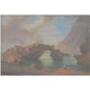 Image 2 : Seascape