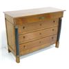 Image 2 : Neoclassic style commode